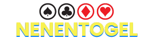 Logo NENENTOGEL